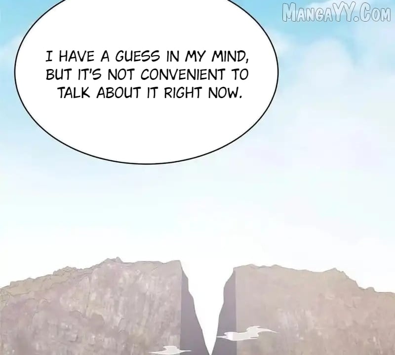 Divine Urban God Chapter 298 - page 123